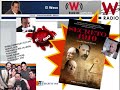 El Weso