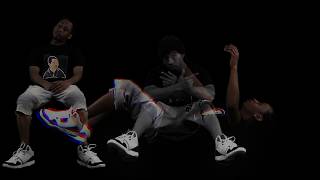 Reedukay - Believe in You (Music Video)