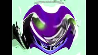 Klasky Csupo Robot Logo In G-Major 117 Mickey Mouse Effect I Killed X
