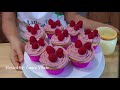 Homemade Strawberry Jam Recipe - Laura Vitale - Laura in the Kitchen Episode 386