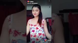 Meraih Cita-Cita Foto Model