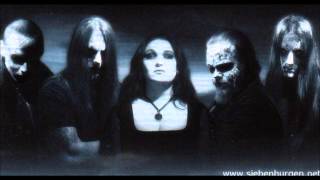 Watch Siebenburgen A Nights Eternity video