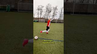 _x5xoUKbUOg Video Image