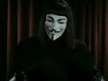 Video Anonymous- DEATH THREAT TO ILLUMINATI