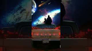 New Song Lwel