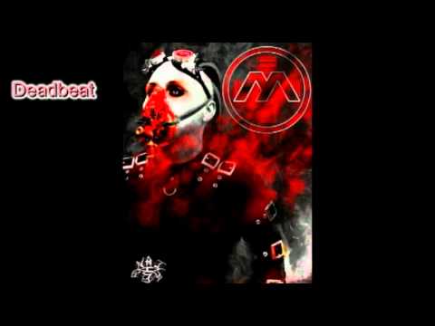 Deadbeat Video