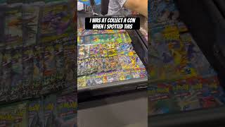 Cost To Dang Much