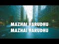 Mazhai Varudhu Mazhai Varudhu | Raja Kaiya Vacha | 24 Bit Song | Ilayaraja | KJ Yesudas,