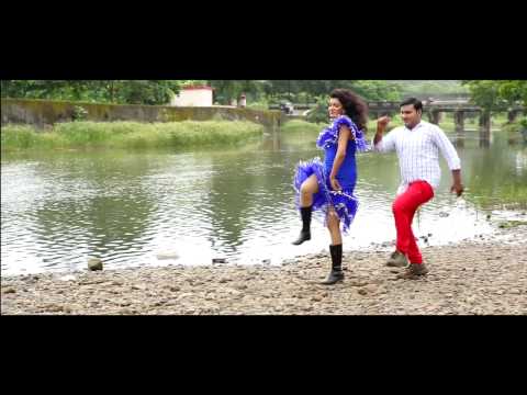 sheeshe ka tha dil mera patthar ka jamana hi dil tut gaya hi...