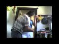 La Pela Tσmates ||Sin Censura|| ORIGINAL