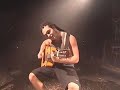 Four Hands Guitar - Matan Cohen (Betzefer) & Haim Binyamini