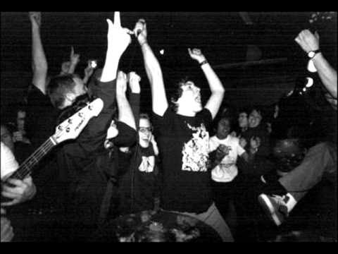 A Mean S.O.B. Video
