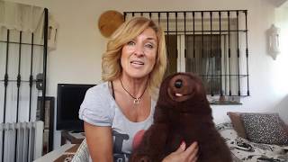 Quédate En Casa Marbella Con Pipo