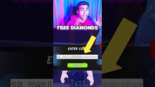 Codes To Get Free Diamonds 99 Nights In The Forest