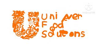 Unilever Logo