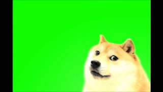 Mlg Pack 2 Green Screen Download