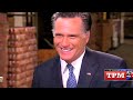 mitt romney
