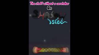 Meebs - Spooky Isle