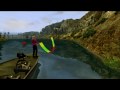 Bass Pro Shop: The Strike Xbox - 360 (HD)