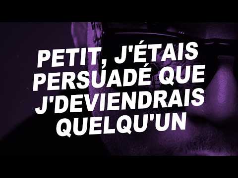 Ninho - En Chien Paroles