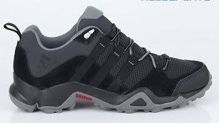 zapatillas adidas hombre platanitos zapatillas adidas hombre platanitos