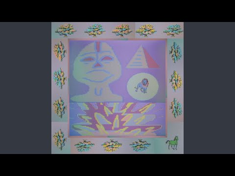 Private Temple Hours Video