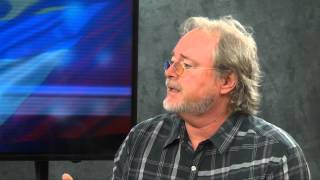 Local Film Producer Coaxes Hollywood To Antigua
