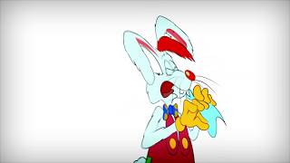 Roger Rabbit
