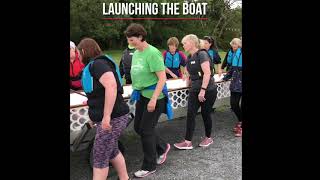Manual Handling Video
