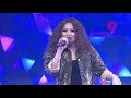 Naw Say Say Htoo - Myanmar Idol Season 4 2019 | Top 11 |