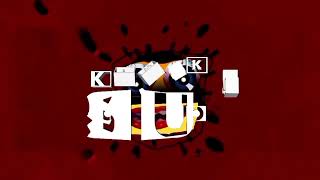 Klasky Csupo Zplaat Robot Logo 2002 Movie Newer V2