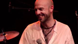 Watch Rio Reiser Herbst video