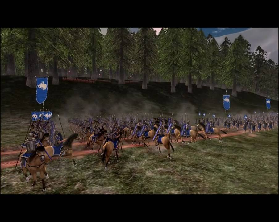 hyrule total war wiki hyrule total war wiki
