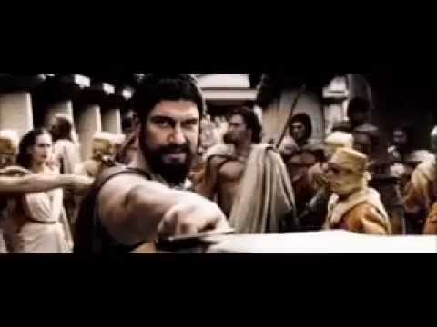 300 rise of an empire hindi dubbed full movie