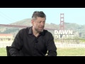 Dawn of the Planet of the Apes | From Rise to Dawn - Technological Advancements | 20th Century FOX