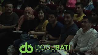 2019 Kpss Genel Tekrar Kampi Esra Özkan Karaoğlu Part 2