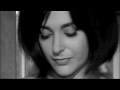 Before the Revolution (Bernardo Bertolucci, 1964)
