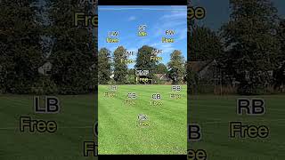 Green Screens Kids Pick Your Position