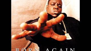 Watch Notorious Big Born Again intro video