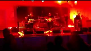 Watch Lloyd Cole I Dont Believe You video