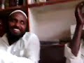 Hyderabadi Disco Chicha