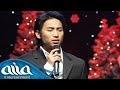 Tình Chết Theo Mùa Đông - Đan Nguyên (Official MV)