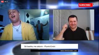 Rrahim Struja - Humor Live Në Tvr