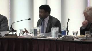 Siu Board Trustees Dispute Tuition Increase