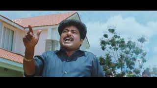 ಸಹಬರ ಅದ ನಮಮ ಕಮಗರ ಅಲಲ, ಮಟರ ಕಮಗರ Comedy Scene Raju Thalikote Veera Kannada Movie