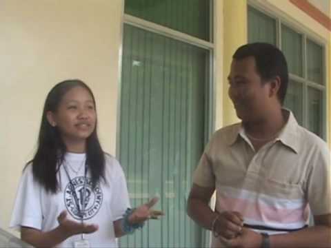 mga sanaysay ni rizal Ang mga binata ngayon ay may maliit na kaalaman tungkol sa mga komposisyon ni jose rizal at ang mga ginawa niya para ng halaga sa mga sanaysay ni jose rizal. mga sanaysay ni rizal Ang mga binata ngayon ay may maliit na kaalaman tungkol sa mga komposisyon ni jose rizal at ang mga ginawa niya para ng halaga sa mga sanaysay ni jose rizal.