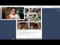 korean drama