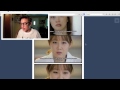 korean drama