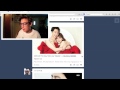 korean drama
