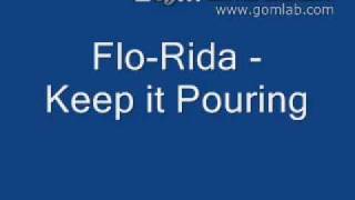 Watch Florida Keep It Pouring video